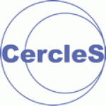 cropped-cercles_logo.gif