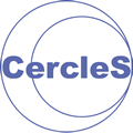 cercles logo
