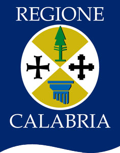 Logo regione Calabria2