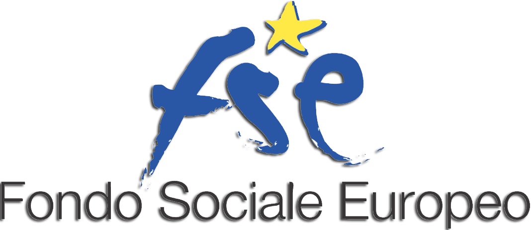 logo FSE new