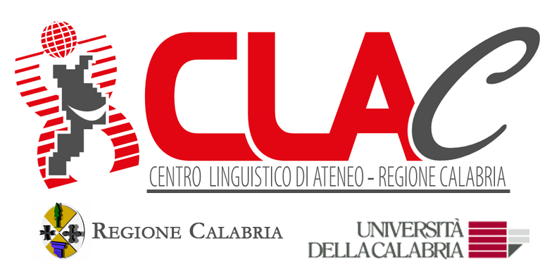 logo-clac